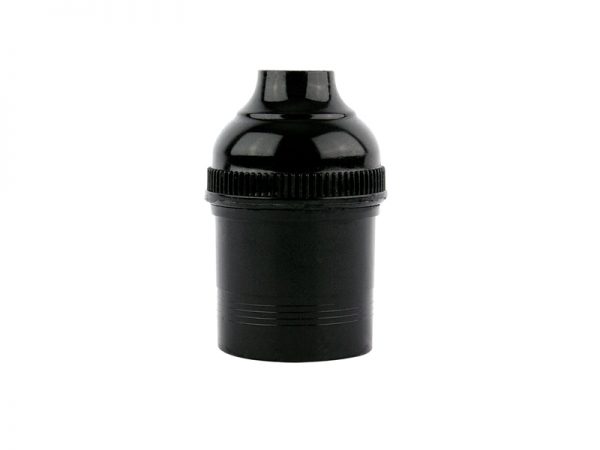 SOQUETE S/CHAVE PRETO FOXLUX 4302B