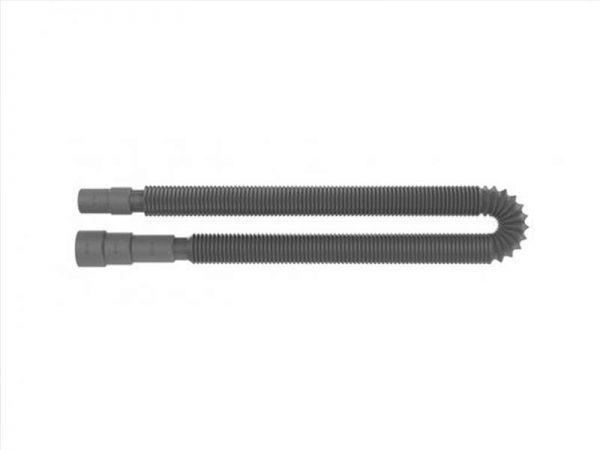 MANGUEIRA SAIDA MAQ UNI 2.20M BLUKIT 030301