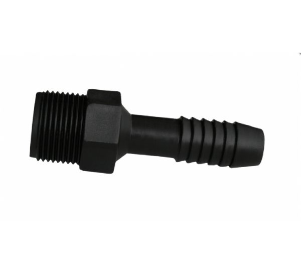 ADAPTADOR RED INT 3/4X1/2" PLASTILIT 25001050