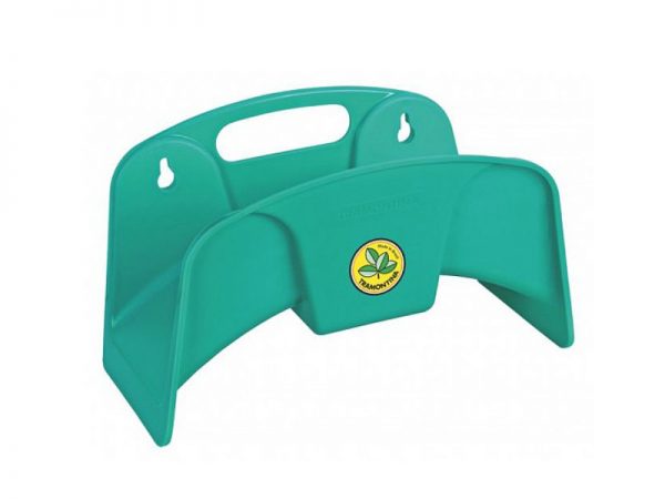 SUPORTE FIXO MANGUEIRA TRAMONTINA 78591/000