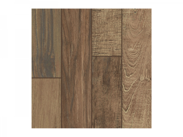PISO ESM 50X50 GIARDINO MR MATE ACET PEI 4