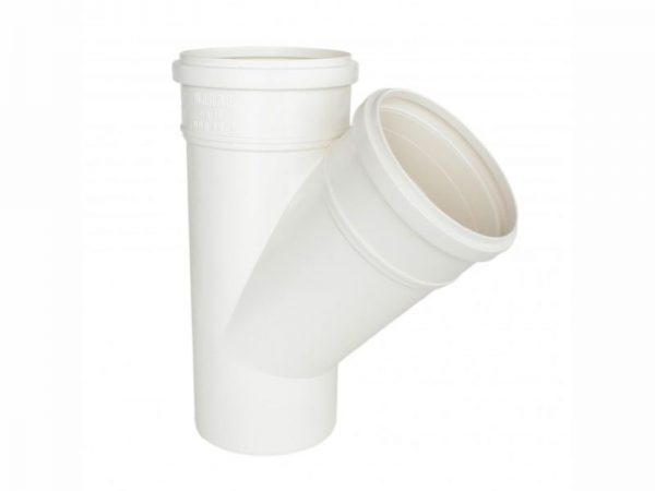 JUNCAO SIMPLES 150X150 PLASTILIT 20002115