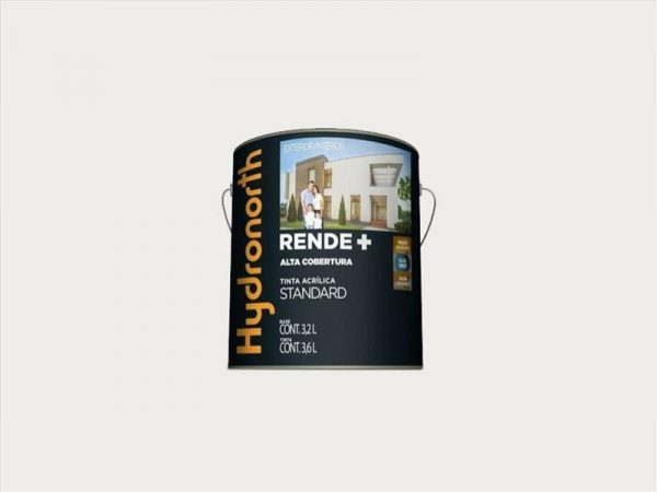 HYDRONORTH ACR STAND RENDE BCO GELO 3.6 8341