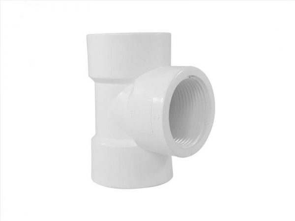TE ROSCAVEL 1.1/2 PLASTILIT 21002025