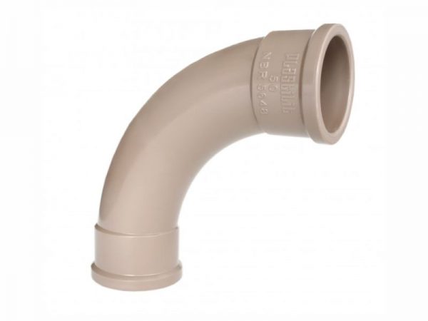 CURVA 90 SOLD 50MM PLASTILIT 20002131