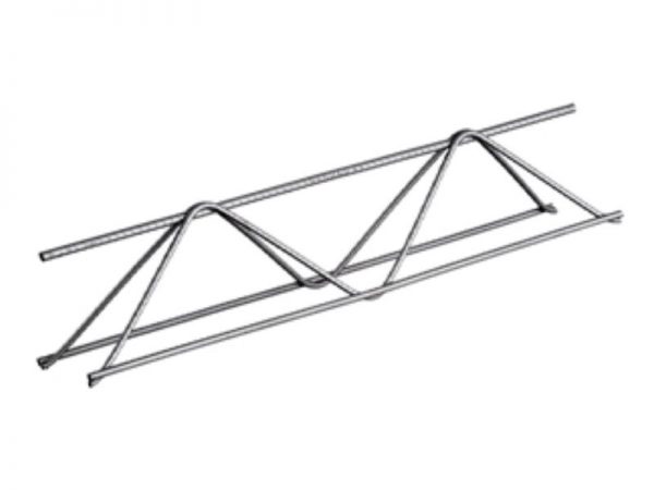 TRELICA BELGO 6MT TB20 7.1X5X4.2