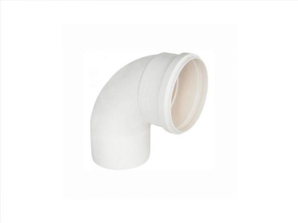 CURVA 90 CTA ESG 50MM PLASTILIT 20002168