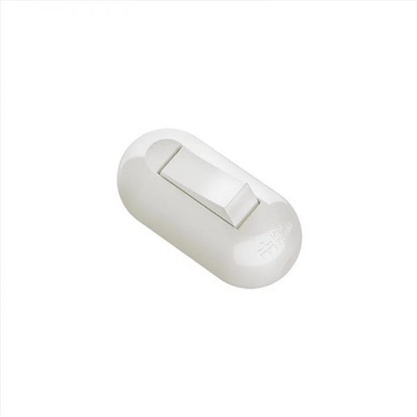 INTERRUPTOR PERA BR MECTRONIC 30302