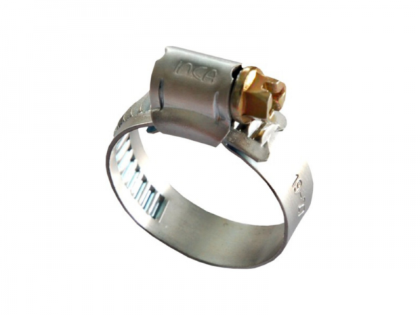 ABRACADEIRA ACO R. SEM FIM 1/2X3/4 9MM 13X19