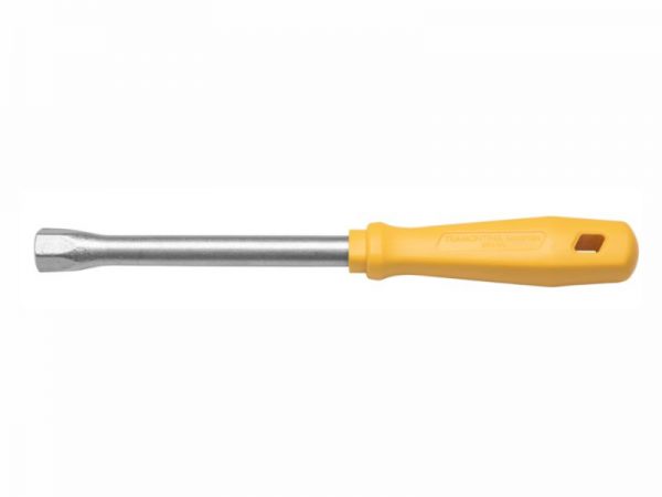 CHAVE CANHAO 13MM TRAMONTINA 41450/013