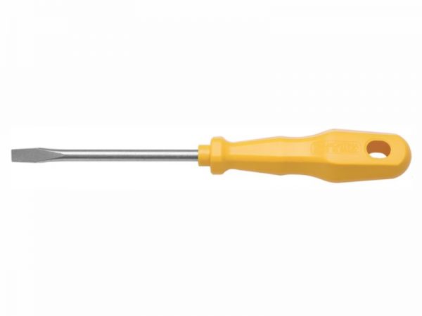 CHAVE FENDA 1/4X4" TRAMONTINA 41500/030