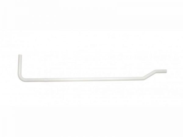 TUBO DESC EXT 150CMX40MM PLASTILIT 20100002