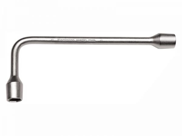 CHAVE BIELA 17MM TRAMONTINA 42805/117