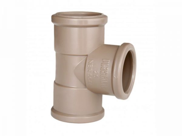 TE SOLD 50MM PLASTILIT 20002011
