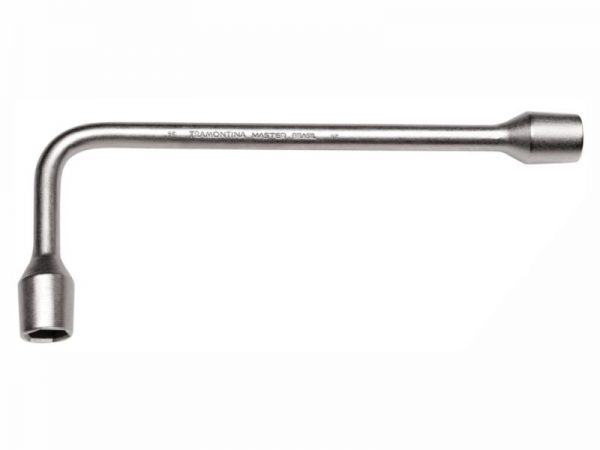 CHAVE BIELA 15MM TRAMONTINA 42805/115
