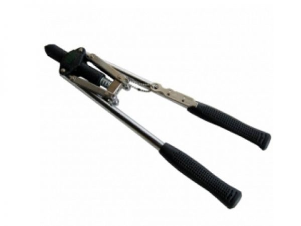 REBITADOR PROFISSIONAL JOMARCA 9873