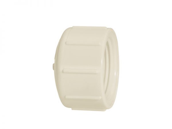 CAP ROSCAVEL 1/2 AMANCO 11566