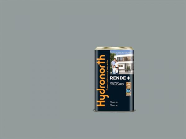 HYDRONORTH ACR STAND RENDE ELEFANTE 18L 59991
