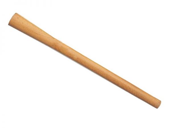 CABO MAD P/ MACHADO 0.95CM