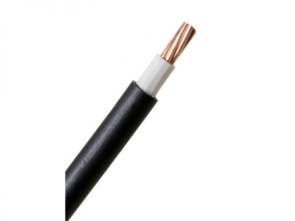 CABO HEPR 1KV 6.0MM PRETO CORFIO