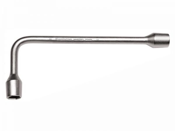 CHAVE BIELA 10MM TRAMONTINA 42805/110