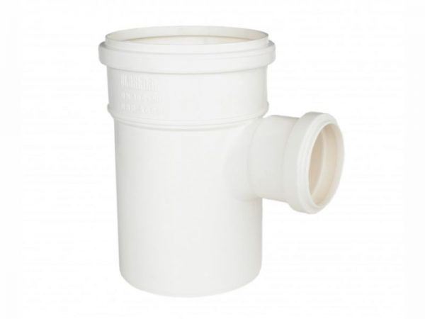 TE RED ESG 150X100MM PLASTILIT 20002062