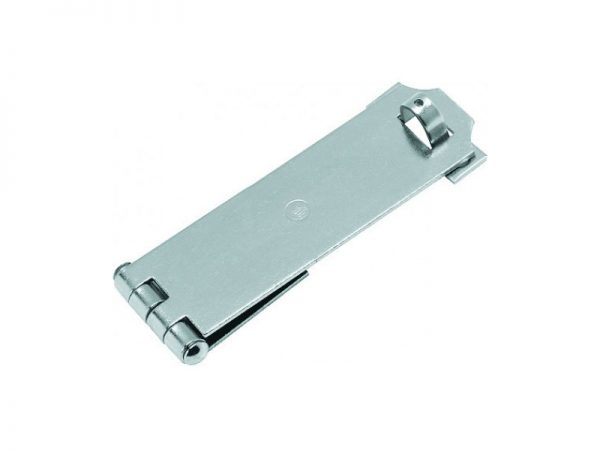 PORTA CADEADO ZB 21/2 63MM ALIANCA 011376