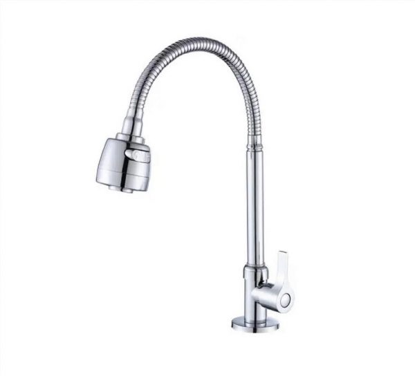 TORNEIRA GOURMET B.MOVEL MESA 2391 C61 RAINHA