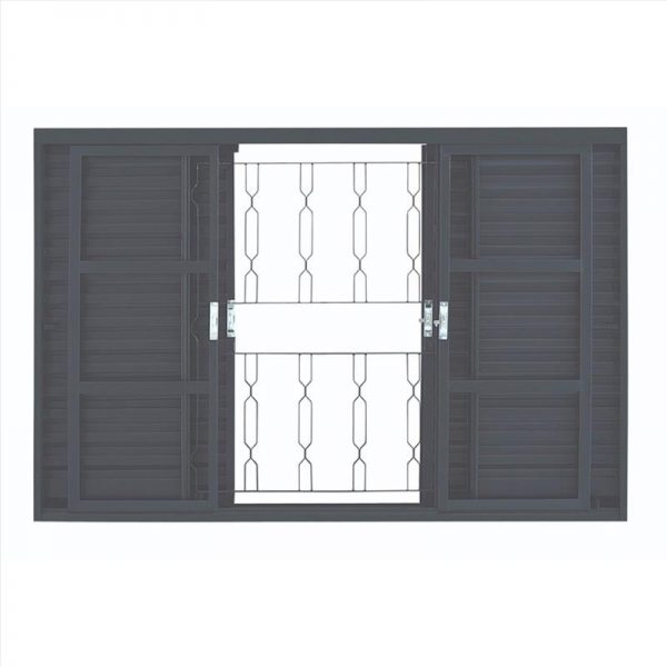 VENEZIANA GDE ELO 1.20X1.00 POP EXTRA VITRALFER 108520