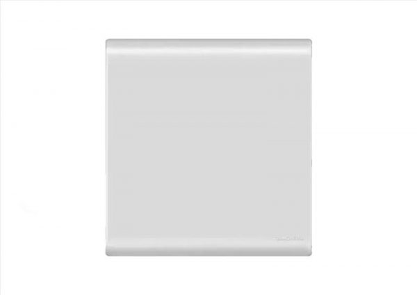 PLACA CEGA 4X4 BCA LIZ TRAMONTINA 57106/021