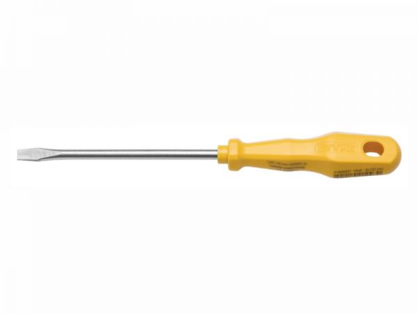 CHAVE FENDA 1/4X5" TRAMONTINA 41500/031