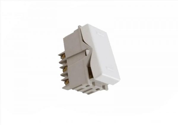 MODULO INTER 1 TEC PARALELO LIZ TRAMONTINA  57115/008