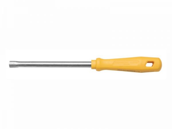 CHAVE CANHAO 07MM TRAMONTINA 41450/007