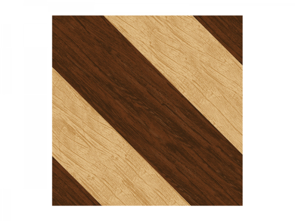 PISO ESM 45X45 MOGNO 45 FORMIGRES PEI2