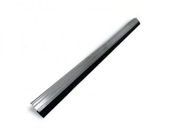 VEDANTE P/PORTA ALUMINIO 80CM MZ