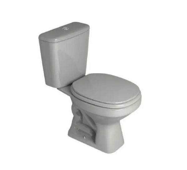 BACIA P/CX ACOPL ASPEN CZ REAL P.750.87 - DECA