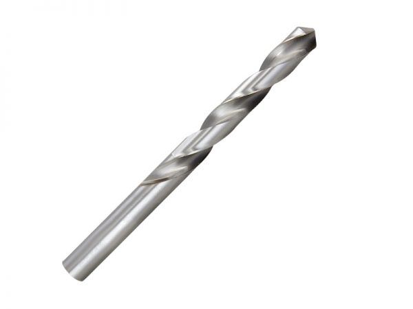 BROCA ACO RAPIDO 4.5MM IRWIN IW1240
