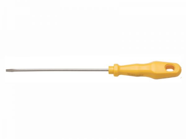 CHAVE FENDA 1/8X5" TRAMONTINA 41500/012