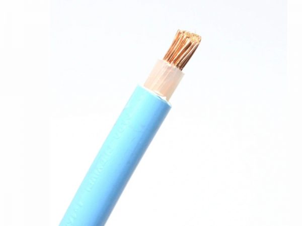 CABO HEPR 1KV 16.0MM AZUL CORFIO