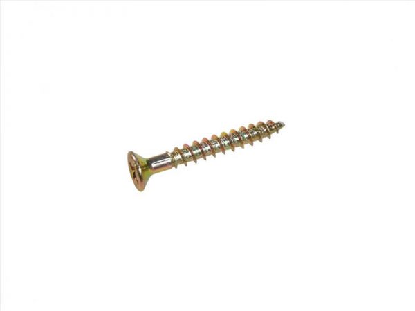 PARAFUSO PHILLIPS 6.0X40 CX/2CT