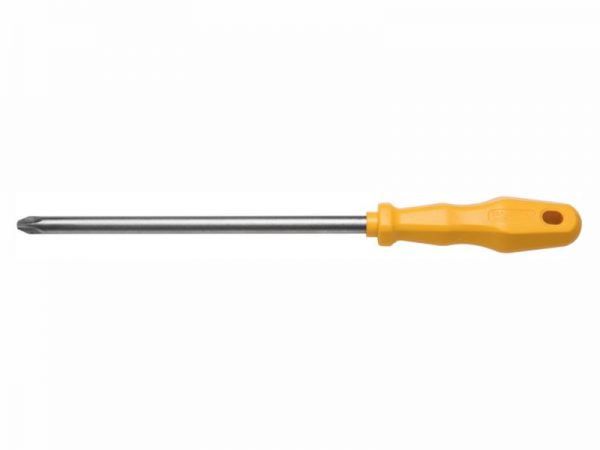 CHAVE PHILIPS 3/8X8" TRAMONTINA 41505/050