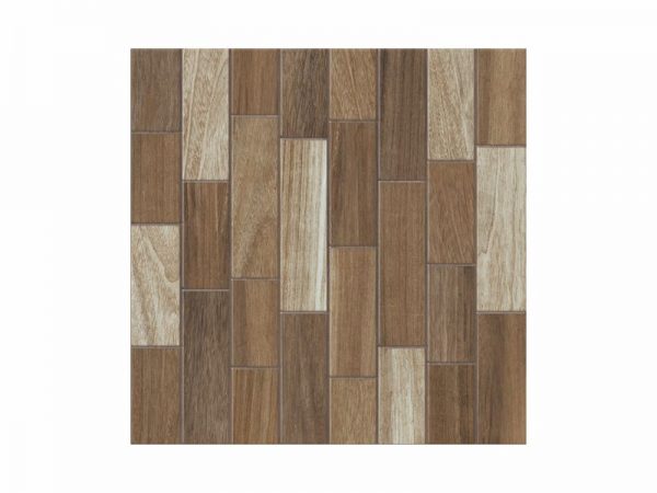 PISO ESM 50X50 HD ANDORRA FORMIGRES PEI 2 8P