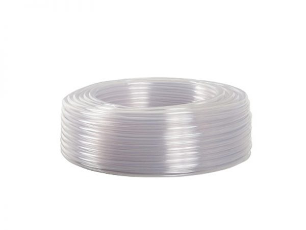 MANGUEIRA CRISTAL 3/4X2.00MMX50M PLASBOH 0153