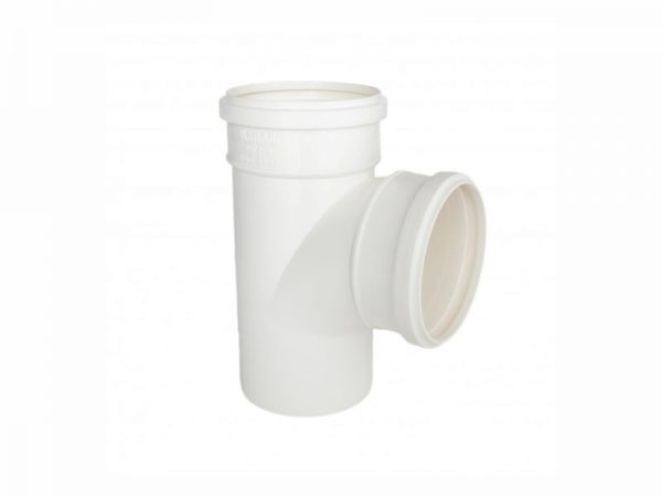 TE ESG 150MM PLASTILIT 20002061