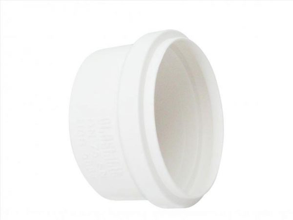 CAP ESGOTO 40MM PLASTILIT 20002102
