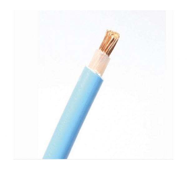CABO HEPR 1KV 25 MM AZUL CORFIO