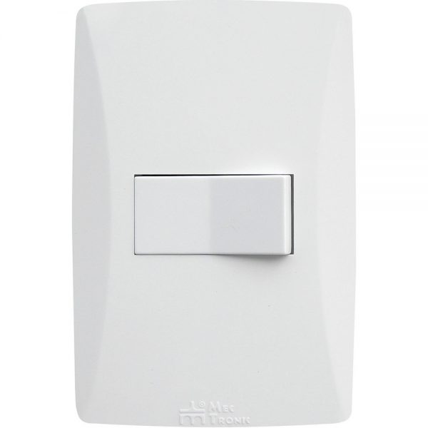 INT 1 TEC SIMP 4X2 HOR PETR MEC 81077H