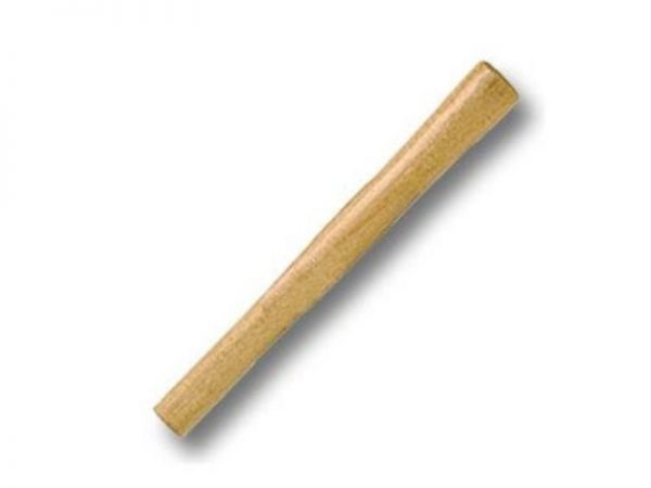 CABO MAD P/ MARTELO 0.33CM