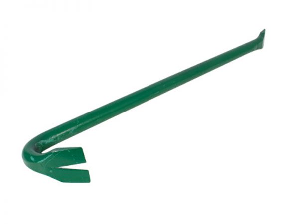 PE DE CABRA ACO LISO 3/4 60CM SAO ROMAO 1754