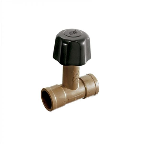 REG PRESSAO SOL 25MM MR HERC 335